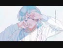 『ちゃんとあるよ』・傘村トータ・歌ってみた　/　そぃう