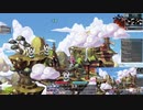 La Tale Onlineの垂れ流し実況 14回目 (2023.9.20)