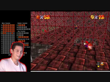 迫真改造ヒゲオヤジ部_十年後の裏技.mp8