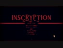 【Inscryption】KayceesModをゆるっと攻略
