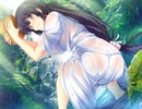 すぽコン! ～SPORTS WEAR-COMPLEX～　プレイ動画　パート7