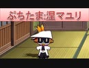 BLEACH ブレソル実況 part2984(ぷちたま：涅マユリ)