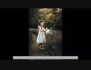 Christian Michelle Photography