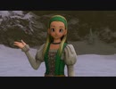 【DQ11S】はじめてのドラクエなので名作らしい11sやるよPart101