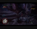 MONSTER HUNTER_ WORLD(421471) 2023-09-21 05-38-14