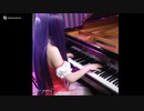 推しの子 全曲メドレー！「アイドル / サインはB / メフィスト / STAR☆T☆RAIN / 星野アイ 愛してる」✨Ru's Piano□