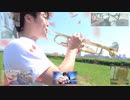 【再】4光芸媚