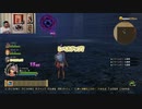 ドラゴンクエストヒーローズⅡ-18