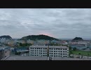 2023.09.21(32倍速)ニコ生TSDL