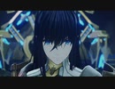 戦うために生きる実況プレイ Part37【ゼノブレイド3】