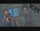 【実況】Call of Cthulhu をプレイ　パート4