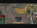 【ゆっくり実況】ビーバーとのんびり街づくり十四匹目【Timberborn】