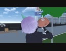 メス堕ち前(立)線異常なし2　草！酒！ヤニ！.EDF