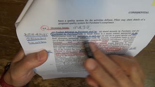 政府が理不尽に打たせ続ける理由