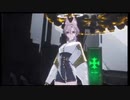 クライマキナ/CRYMACHINA　初見プレイ【13】
