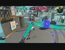 【ギアもちゃんと】スプラトゥーン3【せな】