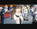 そらのいろ、みずのいろ　プレイ動画　パート46