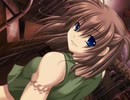 蒼海の皇女たち　プレイ動画　パート2　