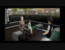 亰の世界を東亰ザナドゥeX+で生きていく　part17