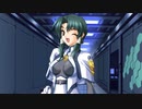 BALDR FORCE EXE　プレイ動画　パート9