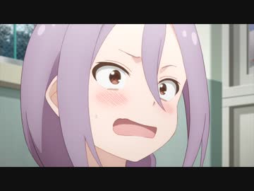 それでも歩は寄せてくる　第1話　センパイは可愛いので