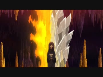 TVアニメ『レベル1だけどユニークスキルで最強です』　第12話　みんなでパーティなのです