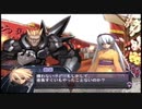 【実況】アルトネリコの実況がしたい時期※ネタばれあり【１０６アル目】