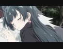 幻日のヨハネ -SUNSHINE in the MIRROR-の終わり方をアマゾンズっぽくしてみた #12