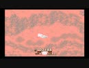 聖剣伝説3 アンジェラ編01