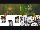 リンクのコスプレ大会が開幕？偶然の一致が起こす奇跡【ゼルダの伝説 ティアーズ オブ ザ キングダム】#119