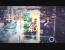 【エラゲ】RAISお試し版1_19.8M