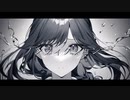 ノンフィクション / 花隈千冬