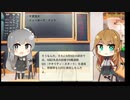 【トレンドワード】千賀滉大・ニューヨーク・メッツ【2023-9-21 (木) 11時更新】