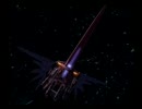 「ゼノサーガ　ムービーコレクション」Xenosaga EpⅡ（part27.5）