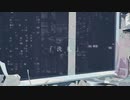 洗礼 歌ってみた / やも