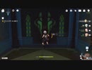 原神　初見プレイ4　その10