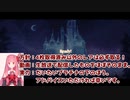MTGA【MTGアリーナ】　レア取りクイックドラフト　エルドレインの森③-2
