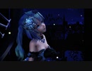 【MMD】Tda式改変初音ミクで『Tears』