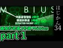 【ゆっくり実況】はじめての管理人34【リンバス】