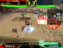 三国志大戦３　Ｒ太史慈と行く太尉道２　【槍の脅威】