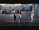 崩壊：スターレイル　初見プレイ　その102