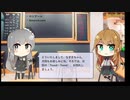【トレンドワード】ロジクール・Amazon.com【2023-9-21 (木) 12時更新】