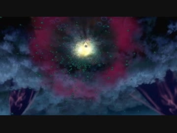 #103【初めてのテイルズ！】星喰み完全復活【ポンコツ女が「テイルズ オブ ヴェスペリア」を初見実況プレイ】