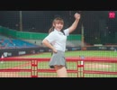詩雅（みやび ）  ドラゴンビューティーズ