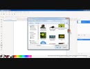 How to Use Effect Noise