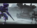 【アーマードコア6/AC6】ゆかりさん独立傭兵になる　4話【ゆかマキ実況】