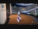 崩壊：スターレイル　初見プレイ　その103