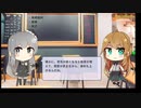 【トレンドワード】長期金利・債券・利子【2023-9-21 (木) 12時更新】