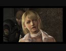 【PS4版】バイオ4お久しぶりプレイ Part6【難易度プロ】
