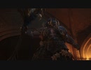 [FF16]第23回(23-4) オーク族の強敵オーク・ウォーロード